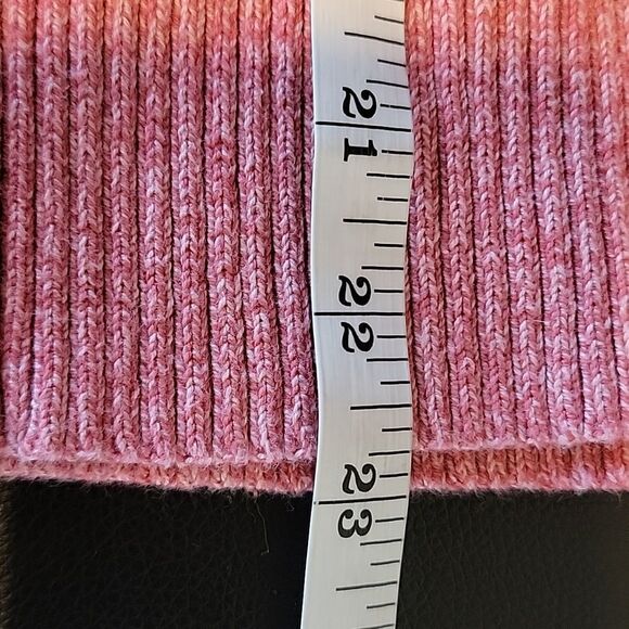 St John's Bay crewneck sweater Size L - Picture 9 of 9